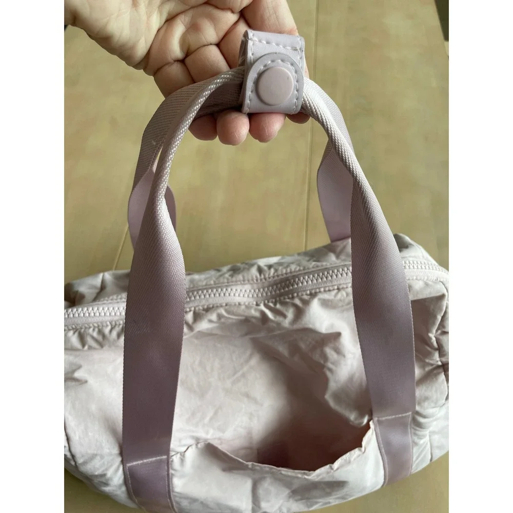 Bagsmart 0l travel